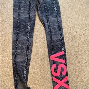 ⭐️2 for 30⭐️ VS knockout tight